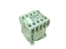 CAE110T