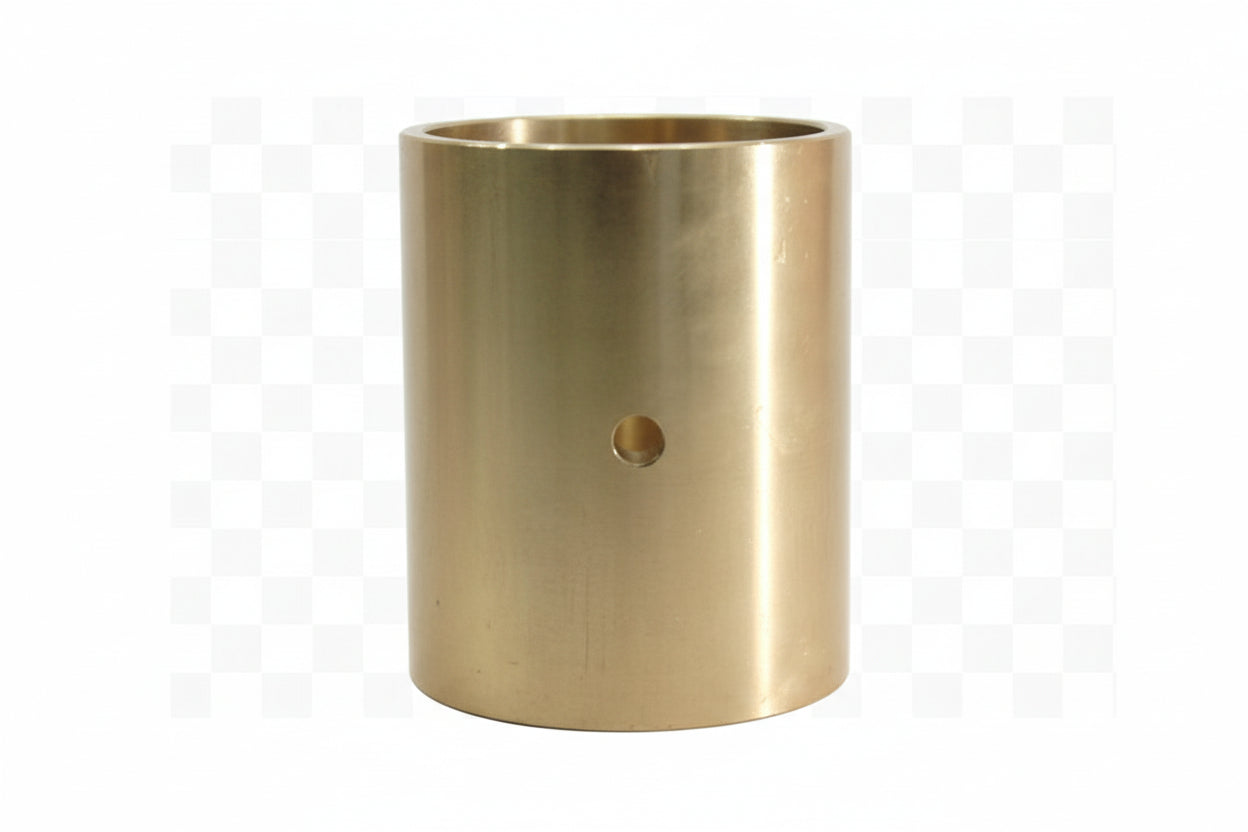 Thumb 1