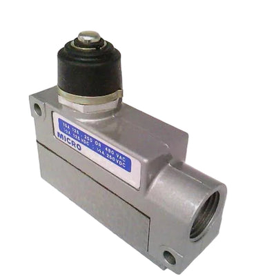 BZE-5000