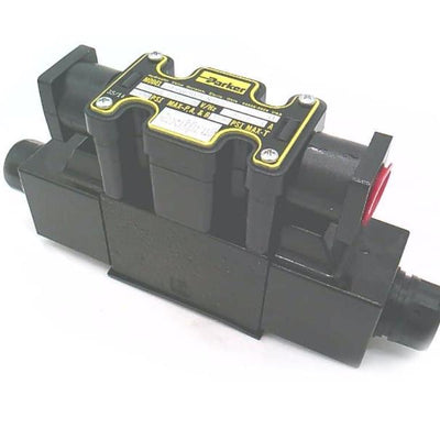 D1VW020BNYCF91X?4742