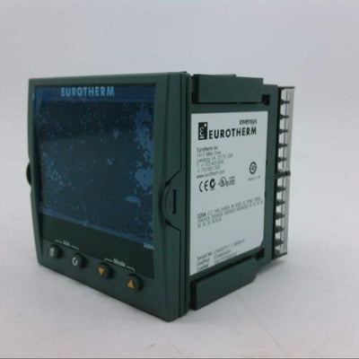 3204/CC/VH/LTD/R/XXX/G/ENG/ENG