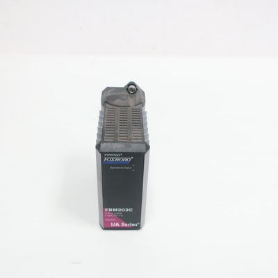P0922UD