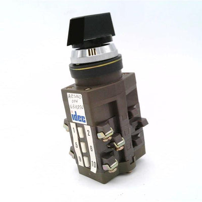 ACSNO-004-C3013