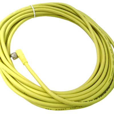 MQEAC-630RA