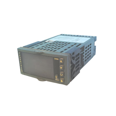 2408I/AL/RD/VH/G5/V5/P4/RP/YM/XX/ENG/////XX