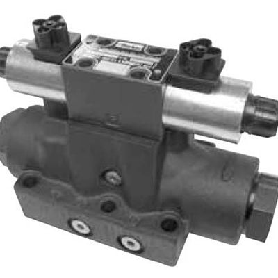 D61VW001C4NYGF56
