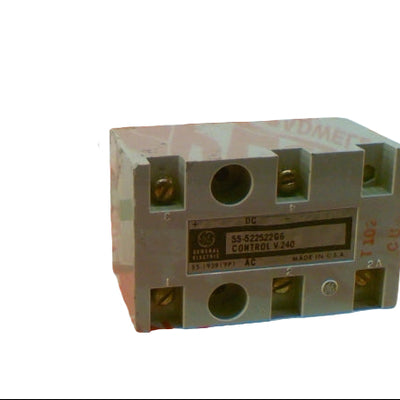 55-522522G6