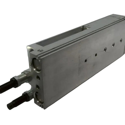 R412019042