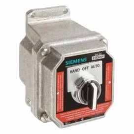 51C156H