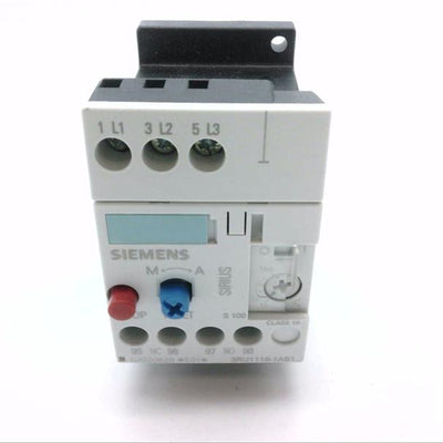 3RU1116-1AB1