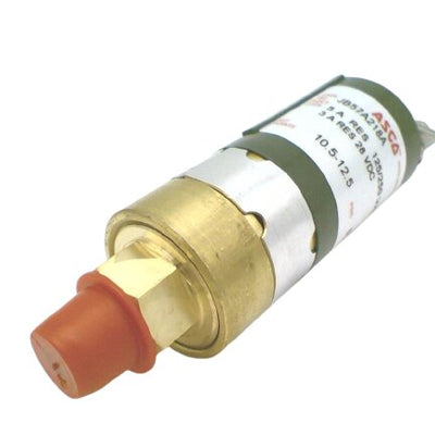 JB17A215A