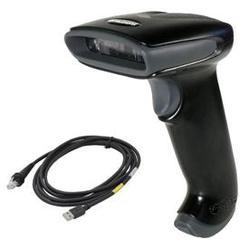 1300G-2KBW-N
