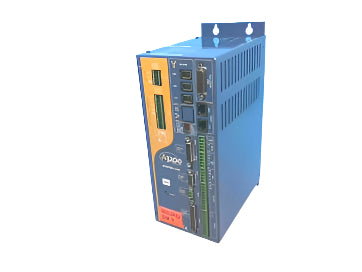 NDRIVEHP10-IOH-DUALPSO