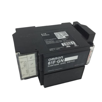 61F-GN AC110/220