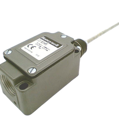 8LS1-4PG