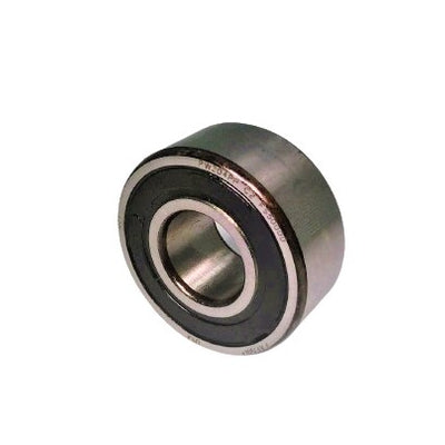 PW204PP C2 FS50000