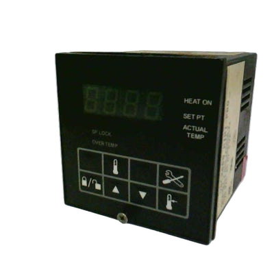 DC20ME-2-000-1A000B-0