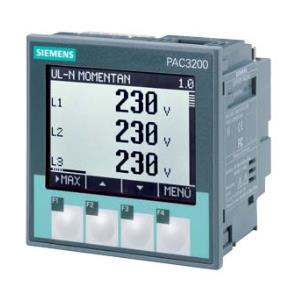 7KM2111-1BA00-3AA0