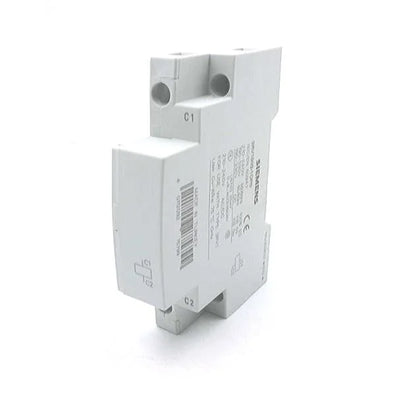 3RV1902-1DP0