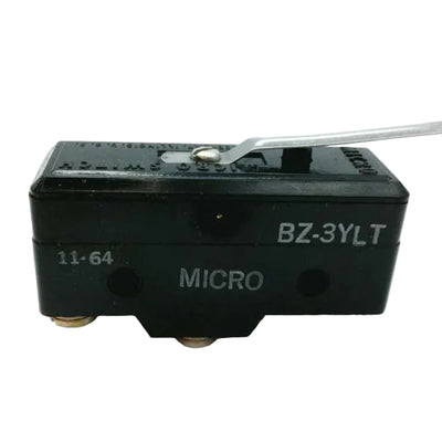 BZ-3YLT