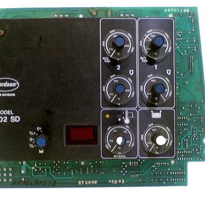 2302 SD