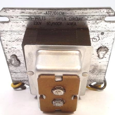 AT72D1CM3