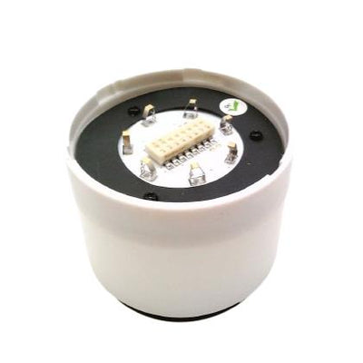 SG-TL70-WC