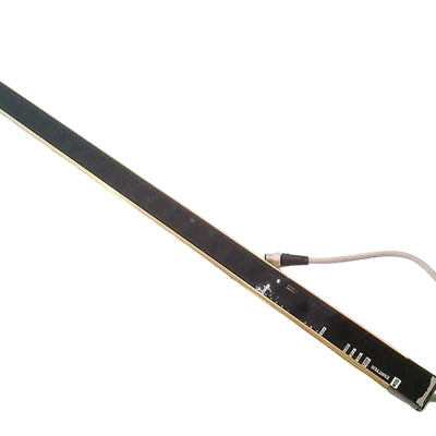 F3SJ-A0620P30-L