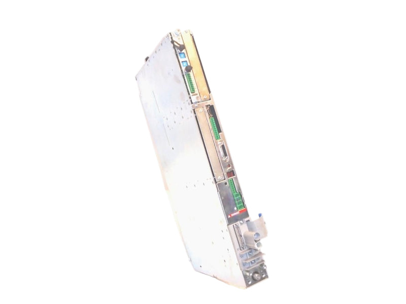 Thumb 1