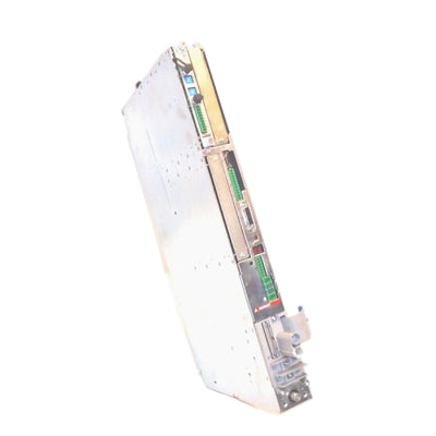 HDS02.2-W040N-HT17-01-FW