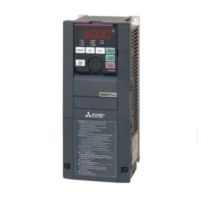 FR-A840-06100-E1U6