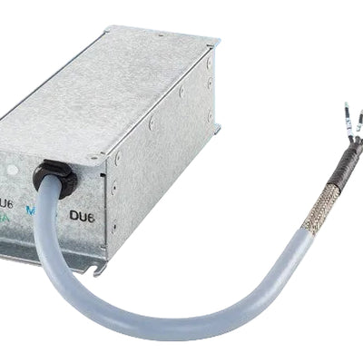 6SL3203-0BE27-5BA0
