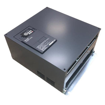 FR-A720-37K