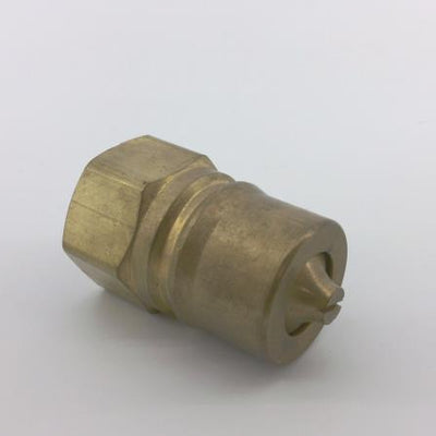 HKB8-K36