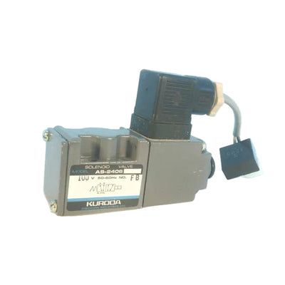 AS2406-NB-110
