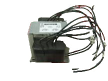 9T58K1810