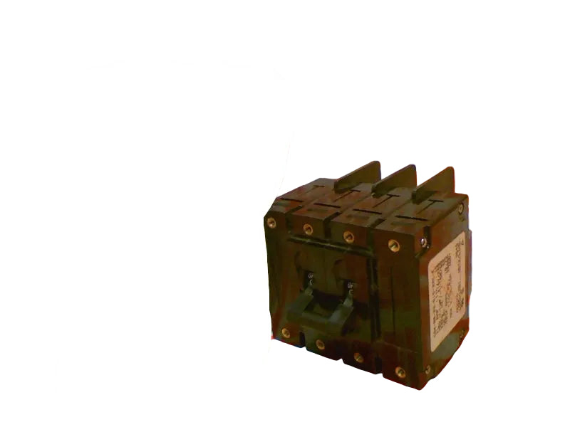 Thumb 1