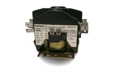 45EA20AJ536R