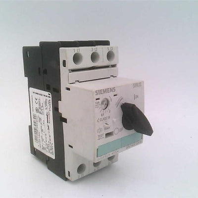 3RV1421-1JA10