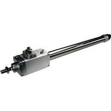 CLM2B25-100-E