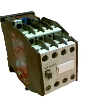 3TF4022-0AB4