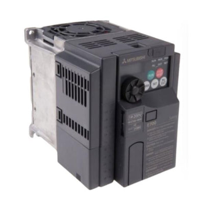 FR-E720S-050SC-EC