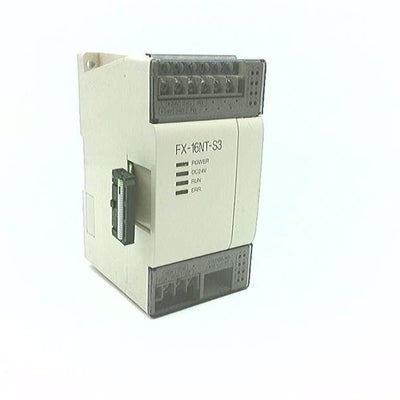 FX-16NT-S3