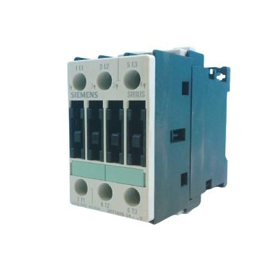 3RT1026-1AK00