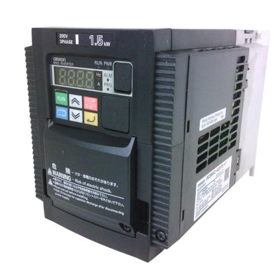 3G3MX2-A2015-V1