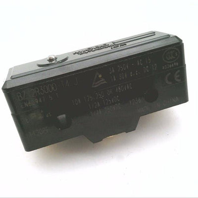 BZ-2R3000-T4-J