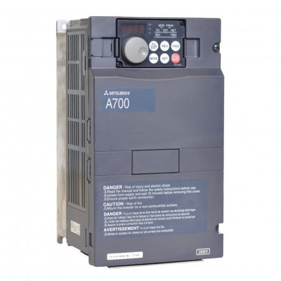 FR-A720-00030-NA