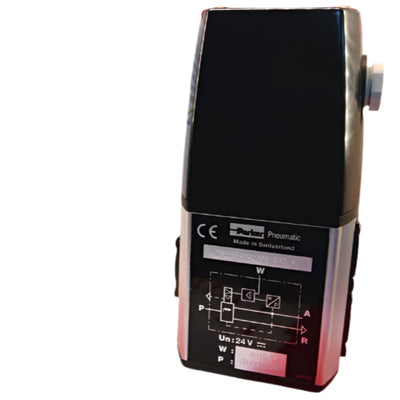 P3P-RJ92C100G
