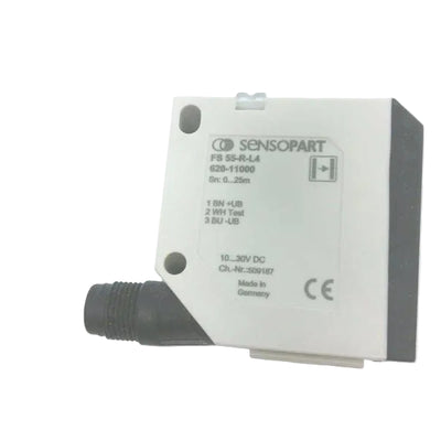FS 55-R-L4