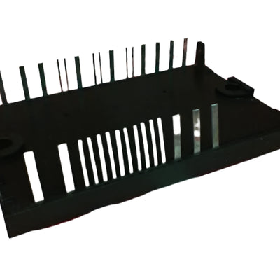 J2Q24AC